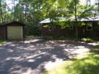 100_2829.jpg